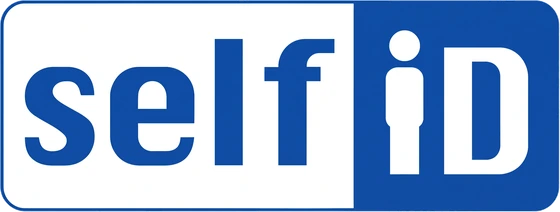 Self ID